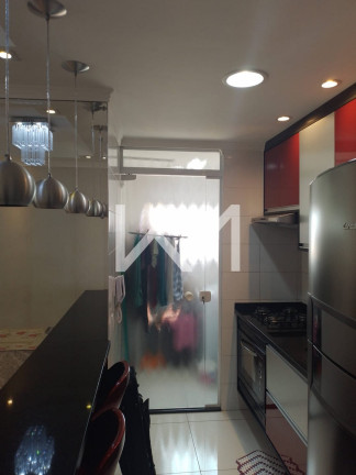 Imagem Apartamento com 2 Quartos à Venda, 45 m² em Vila Nova Curuçá - São Paulo Imagem Apartamento com 2 Quartos à Venda, 45 m² em Vila Nova Curuçá - São Paulo