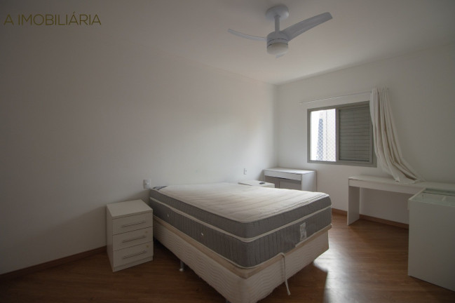 Imagem Imóvel com 3 Quartos à Venda, 130 m² em Centro - São Bernardo Do Campo Imagem Imóvel com 3 Quartos à Venda, 130 m² em Centro - São Bernardo Do Campo
