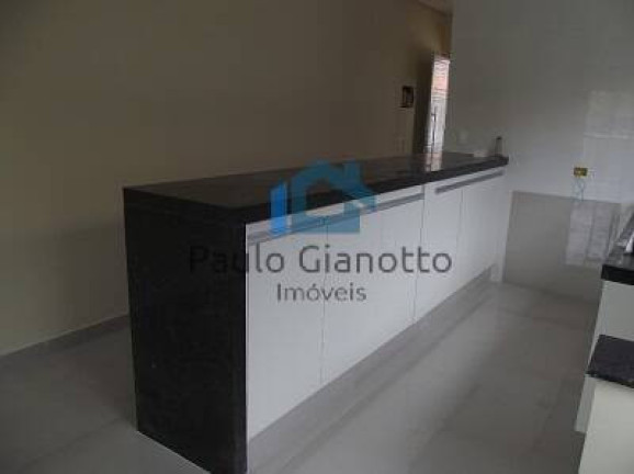 Imagem Casa de Condomínio com 3 Quartos para Alugar, 185 m² em Jardim Rio Das Pedras - Cotia