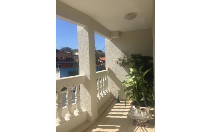 Imagem Apartamento com 4 Quartos à Venda, 126 m² em Jardim Esplanada - São José Dos Campos Imagem Apartamento com 4 Quartos à Venda, 126 m² em Jardim Esplanada - São José Dos Campos