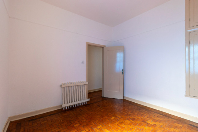 Imagem Casa com 3 Quartos à Venda, 150 m² em Cambuci - São Paulo Imagem Casa com 3 Quartos à Venda, 150 m² em Cambuci - São Paulo