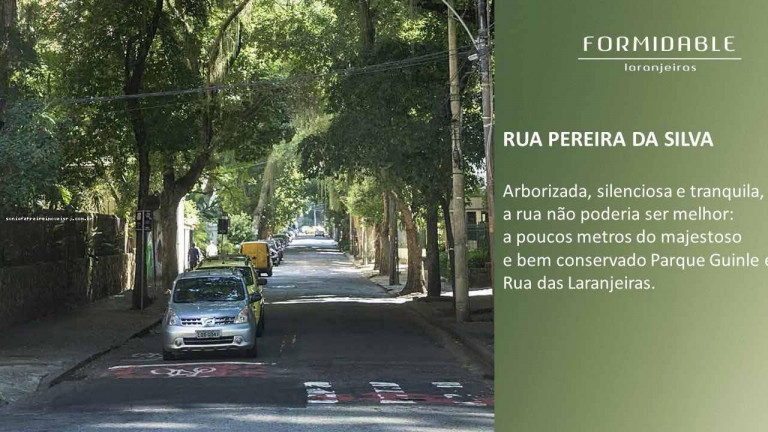 Imagem Apartamento à Venda,  em Laranjeiras - Rio De Janeiro
