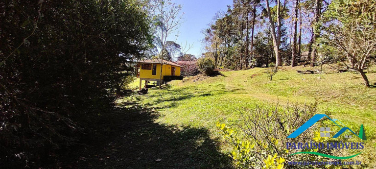 Imagem Chácara com 2 Quartos à Venda, 34.000 m² em Centro - Gonçalves Imagem Chácara com 2 Quartos à Venda, 34.000 m² em Centro - Gonçalves