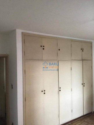Imagem Apartamento com 2 Quartos à Venda, 108 m² em Jardim América - São Paulo Imagem Apartamento com 2 Quartos à Venda, 108 m² em Jardim América - São Paulo