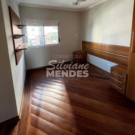 Imagem Apartamento com 4 Quartos à Venda,  em Centro - Sorocaba