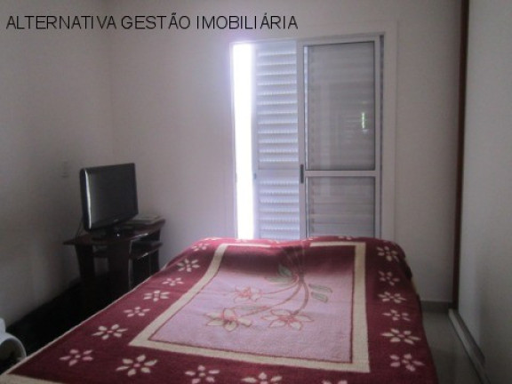 Imagem Casa com 2 Quartos à Venda, 76 m² em Vila São Francisco - São Paulo Imagem Casa com 2 Quartos à Venda, 76 m² em Vila São Francisco - São Paulo