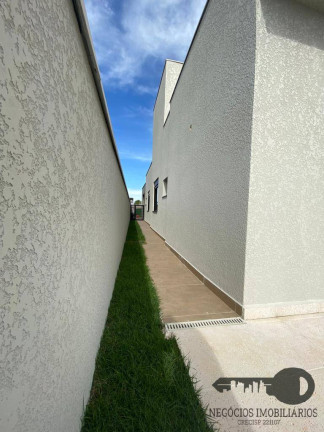 Imagem Casa com 3 Quartos à Venda, 451 m² em Sorocaba