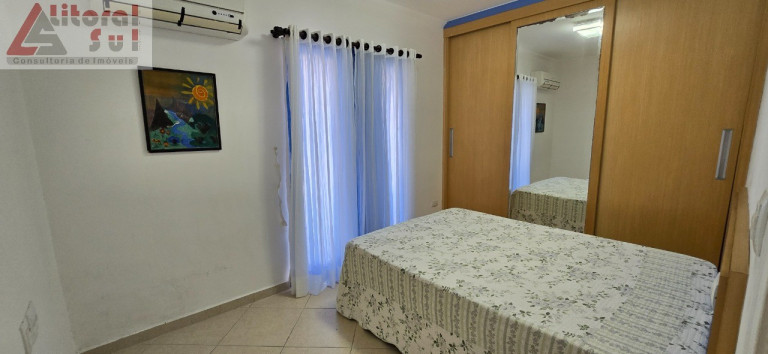 Imagem Apartamento com 4 Quartos à Venda, 165 m² em Guilhermina - Praia Grande Imagem Apartamento com 4 Quartos à Venda, 165 m² em Guilhermina - Praia Grande