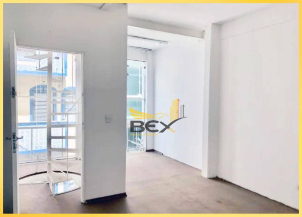 Imagem Sala Comercial à Venda, 90 m² em Alphaville Comercial - Barueri Imagem Sala Comercial à Venda, 90 m² em Alphaville Comercial - Barueri