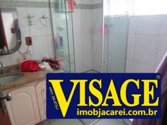 Imagem Casa com 3 Quartos à Venda, em Cid. Jardim - Jacareí Imagem Casa com 3 Quartos à Venda, em Cid. Jardim - Jacareí