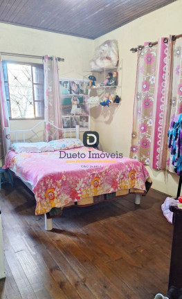 Imagem Casa com 3 Quartos à Venda, 100 m² em Itaara