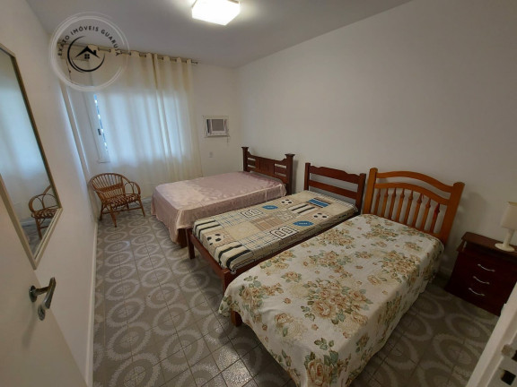 Imagem Apartamento com 2 Quartos à Venda, 98 m² Imagem Apartamento com 2 Quartos à Venda, 98 m²