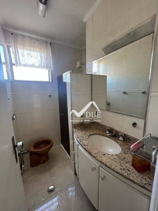 Imagem Apartamento com 2 Quartos à Venda, 106 m² em Ponta Da Praia - Santos Imagem Apartamento com 2 Quartos à Venda, 106 m² em Ponta Da Praia - Santos