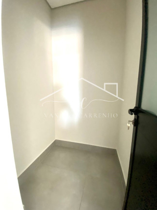 Imagem Casa com 3 Quartos à Venda, 353 m² em Ibiti Reserva - Sorocaba Imagem Casa com 3 Quartos à Venda, 353 m² em Ibiti Reserva - Sorocaba