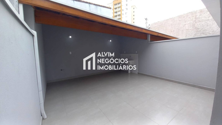 Imagem Casa com 2 Quartos à Venda, 150 m² em Vila Jaci - São José Dos Campos Imagem Casa com 2 Quartos à Venda, 150 m² em Vila Jaci - São José Dos Campos