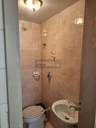 Imagem Apartamento com 2 Quartos à Venda, 80 m² em Vila Pompéia - São Paulo Imagem Apartamento com 2 Quartos à Venda, 80 m² em Vila Pompéia - São Paulo