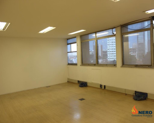 Imagem Imóvel à Venda, 517 m² em Pinheiros - São Paulo