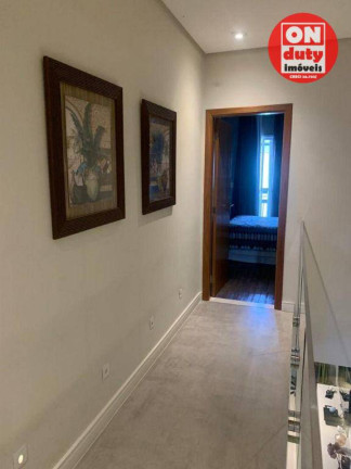 Imagem Sobrado com 3 Quartos à Venda, 218 m² em Marapé - Santos Imagem Sobrado com 3 Quartos à Venda, 218 m² em Marapé - Santos