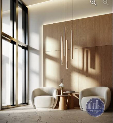 Imagem Cobertura com 3 Quartos à Venda, 166 m² em Alto Da Rua Xv - Curitiba Imagem Cobertura com 3 Quartos à Venda, 166 m² em Alto Da Rua Xv - Curitiba
