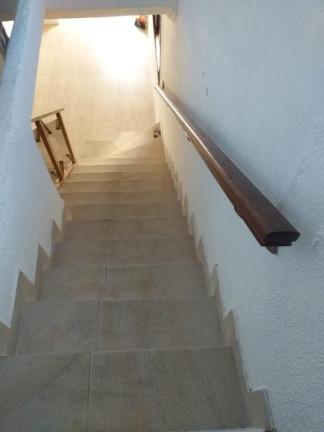 Imagem Sobrado com 3 Quartos à Venda, 167 m² em Jardim Imperador - Suzano Imagem Sobrado com 3 Quartos à Venda, 167 m² em Jardim Imperador - Suzano