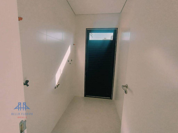 Imagem Casa com 4 Quartos à Venda, 209 m² em Ingleses Do Rio Vermelho - Florianópolis Imagem Casa com 4 Quartos à Venda, 209 m² em Ingleses Do Rio Vermelho - Florianópolis