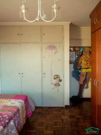 Imagem Apartamento com 2 Quartos à Venda, 80 m² em Alto Da Mooca - São Paulo Imagem Apartamento com 2 Quartos à Venda, 80 m² em Alto Da Mooca - São Paulo