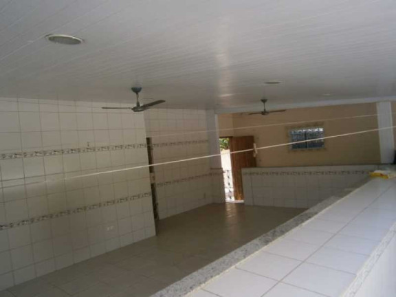 Imagem Imóvel com 3 Quartos para Alugar, 564 m² em Campo Grande - Rio De Janeiro Imagem Imóvel com 3 Quartos para Alugar, 564 m² em Campo Grande - Rio De Janeiro