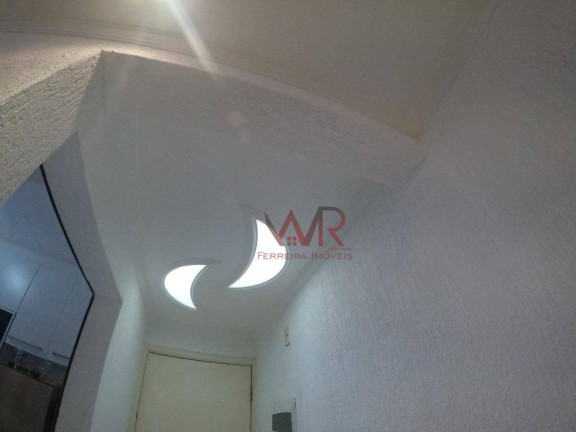 Imagem Apartamento com 2 Quartos à Venda, 49 m² em Itaquera - São Paulo Imagem Apartamento com 2 Quartos à Venda, 49 m² em Itaquera - São Paulo