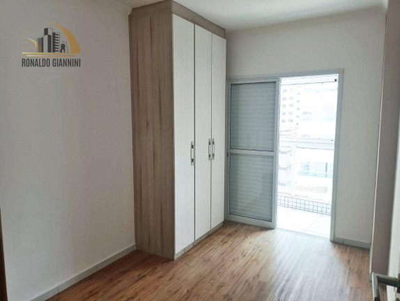 Imagem Apartamento com 2 Quartos à Venda, 140 m² em Aviação - Praia Grande Imagem Apartamento com 2 Quartos à Venda, 140 m² em Aviação - Praia Grande