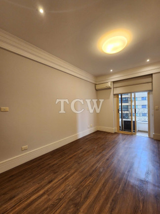 Imagem Apartamento com 3 Quartos à Venda, 335 m² em Tatuapé - São Paulo Imagem Apartamento com 3 Quartos à Venda, 335 m² em Tatuapé - São Paulo