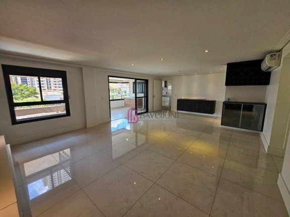 Imagem Apartamento com 3 Quartos à Venda, 150 m² em Pompeia - São Paulo Imagem Apartamento com 3 Quartos à Venda, 150 m² em Pompeia - São Paulo