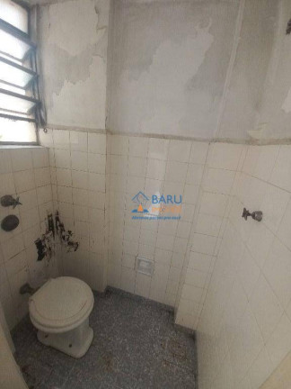 Imagem Apartamento com 2 Quartos à Venda, 60 m² em Santa Cecília - São Paulo Imagem Apartamento com 2 Quartos à Venda, 60 m² em Santa Cecília - São Paulo