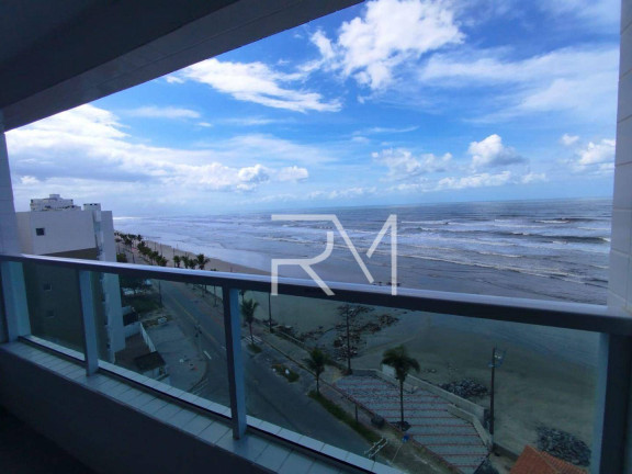 Imagem Apartamento com 3 Quartos à Venda, 91 m² em Vila Dinópolis - Mongaguá Imagem Apartamento com 3 Quartos à Venda, 91 m² em Vila Dinópolis - Mongaguá
