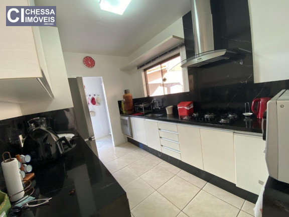 Imagem Casa com 3 Quartos à Venda ou Locação, 517 m² em Centro - Itajaí Imagem Casa com 3 Quartos à Venda ou Locação, 517 m² em Centro - Itajaí