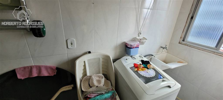 Imagem Apartamento com 2 Quartos à Venda, 75 m² em Guilhermina - Praia Grande Imagem Apartamento com 2 Quartos à Venda, 75 m² em Guilhermina - Praia Grande