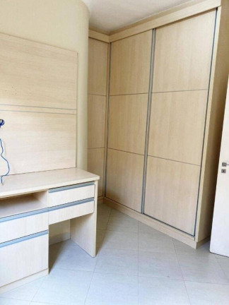 Imagem Casa com 3 Quartos à Venda, 250 m² em Jardim Hípica Pinheiro - Taubaté