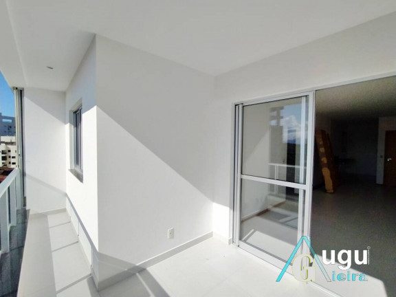 Imagem Apartamento com 2 Quartos à Venda, 67 m² em Enseada Azul - Guarapari