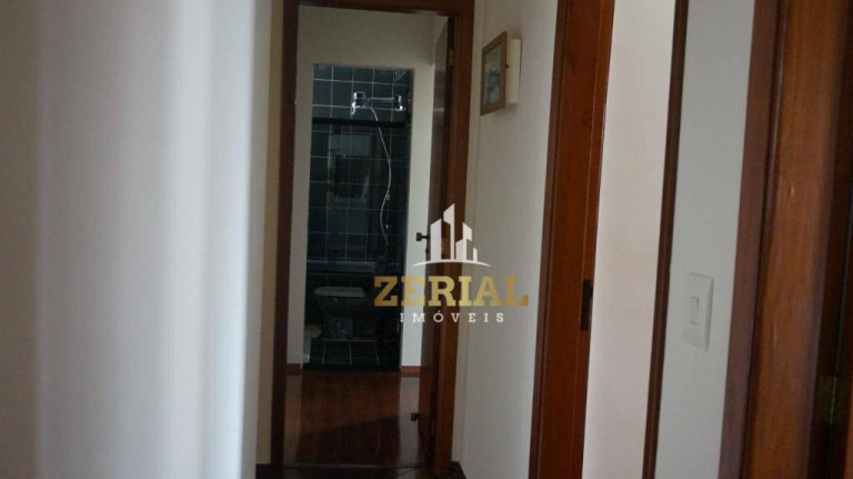 Imagem Apartamento com 3 Quartos à Venda, 105 m² em Santa Paula - São Caetano Do Sul Imagem Apartamento com 3 Quartos à Venda, 105 m² em Santa Paula - São Caetano Do Sul