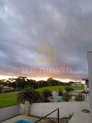 Imagem Casa com 4 Quartos para Alugar, 1.000 m² em Condomínio Colinas Do Parahyba - São José Dos Campos