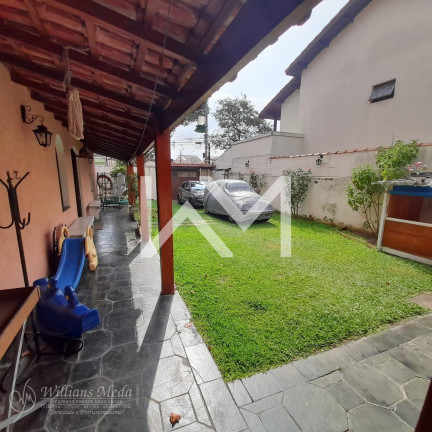 Imagem Sobrado com 5 Quartos à Venda, 290 m² em Vila Galvão - Guarulhos Imagem Sobrado com 5 Quartos à Venda, 290 m² em Vila Galvão - Guarulhos