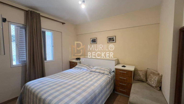 Imagem Apartamento com 3 Quartos à Venda, 87 m² em Parque Residencial Aquarius - São José Dos Campos