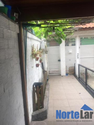 Imagem Casa de Condomínio com 3 Quartos à Venda, 239 m² em Jardim Regina - São Paulo Imagem Casa de Condomínio com 3 Quartos à Venda, 239 m² em Jardim Regina - São Paulo