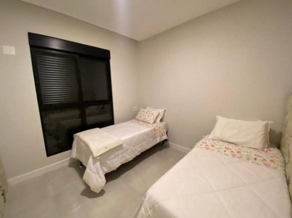 Imagem Apartamento com 2 Quartos para Alugar, 1 m² em Centro - Balneário Camboriú Imagem Apartamento com 2 Quartos para Alugar, 1 m² em Centro - Balneário Camboriú