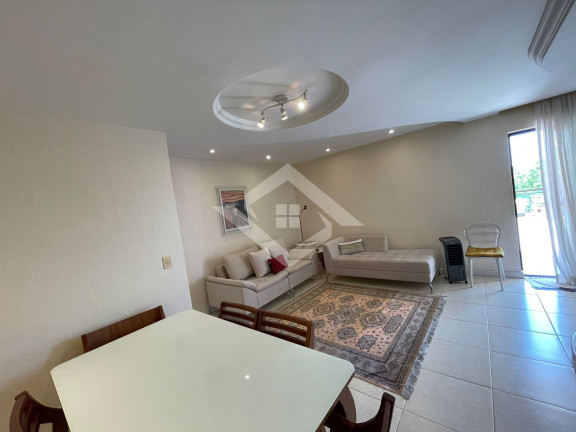Imagem Cobertura com 3 Quartos à Venda, 205 m² em Recreio Dos Bandeirantes - Rio De Janeiro Imagem Cobertura com 3 Quartos à Venda, 205 m² em Recreio Dos Bandeirantes - Rio De Janeiro