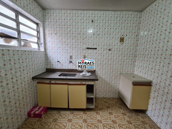 Imagem Casa com 2 Quartos à Venda, 80 m² em Vila Gertrudes - São Paulo Imagem Casa com 2 Quartos à Venda, 80 m² em Vila Gertrudes - São Paulo