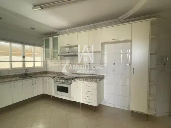 Imagem Casa de Condomínio para Alugar, em Residencial Village Damha Rio Preto Ii - São José Do Rio Preto Imagem Casa de Condomínio para Alugar, em Residencial Village Damha Rio Preto Ii - São José Do Rio Preto