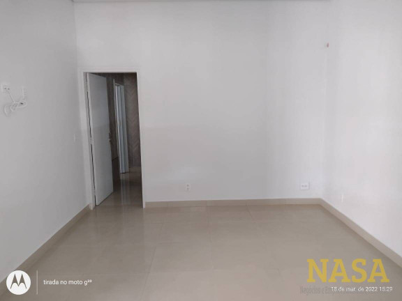Imagem Casa com 4 Quartos à Venda, 280 m² em Morada Da Serra - Cuiabá Imagem Casa com 4 Quartos à Venda, 280 m² em Morada Da Serra - Cuiabá