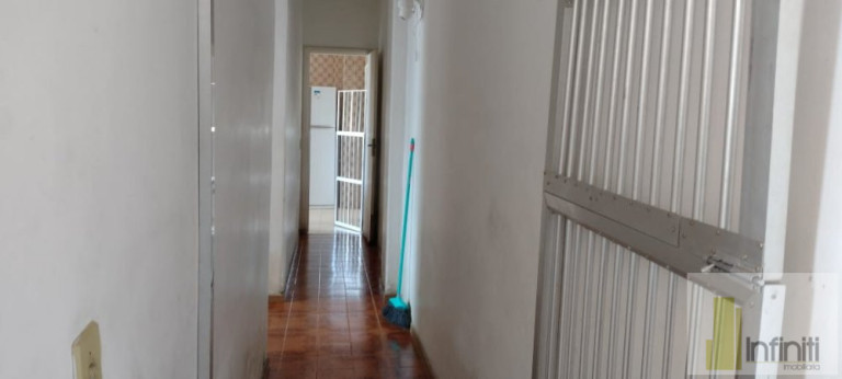 Imagem Apartamento com 2 Quartos à Venda, 85 m² em Jacarepaguá - Rio De Janeiro Imagem Apartamento com 2 Quartos à Venda, 85 m² em Jacarepaguá - Rio De Janeiro