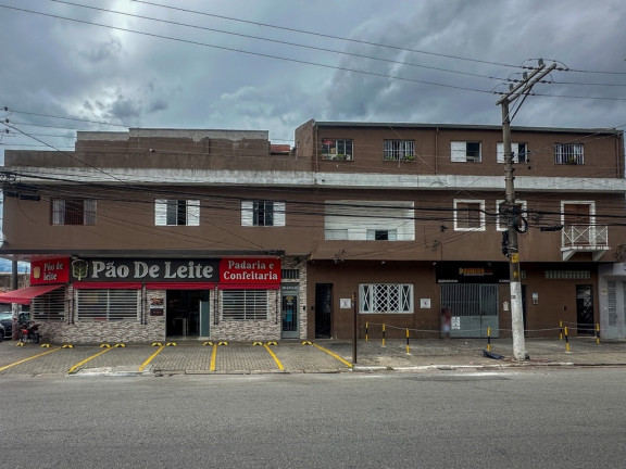 Imagem Imóvel Comercial à Venda, 1.636 m² em Vila Medeiros - São Paulo Imagem Imóvel Comercial à Venda, 1.636 m² em Vila Medeiros - São Paulo