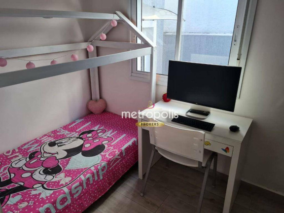 Imagem Casa com 3 Quartos à Venda, 172 m² em Olímpico - São Caetano Do Sul Imagem Casa com 3 Quartos à Venda, 172 m² em Olímpico - São Caetano Do Sul